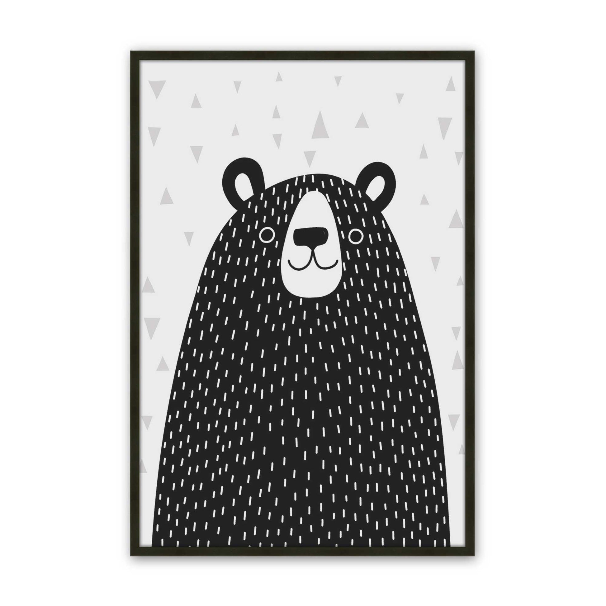 [Color:Satin Black],