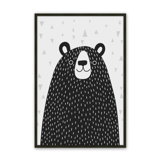 [Color:Satin Black],