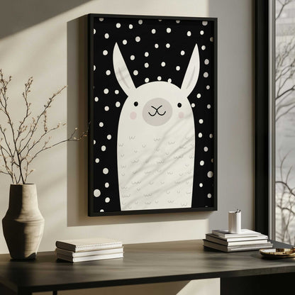 [SPECIAL],[LIFESTYLE], Picture of art hanging in a room