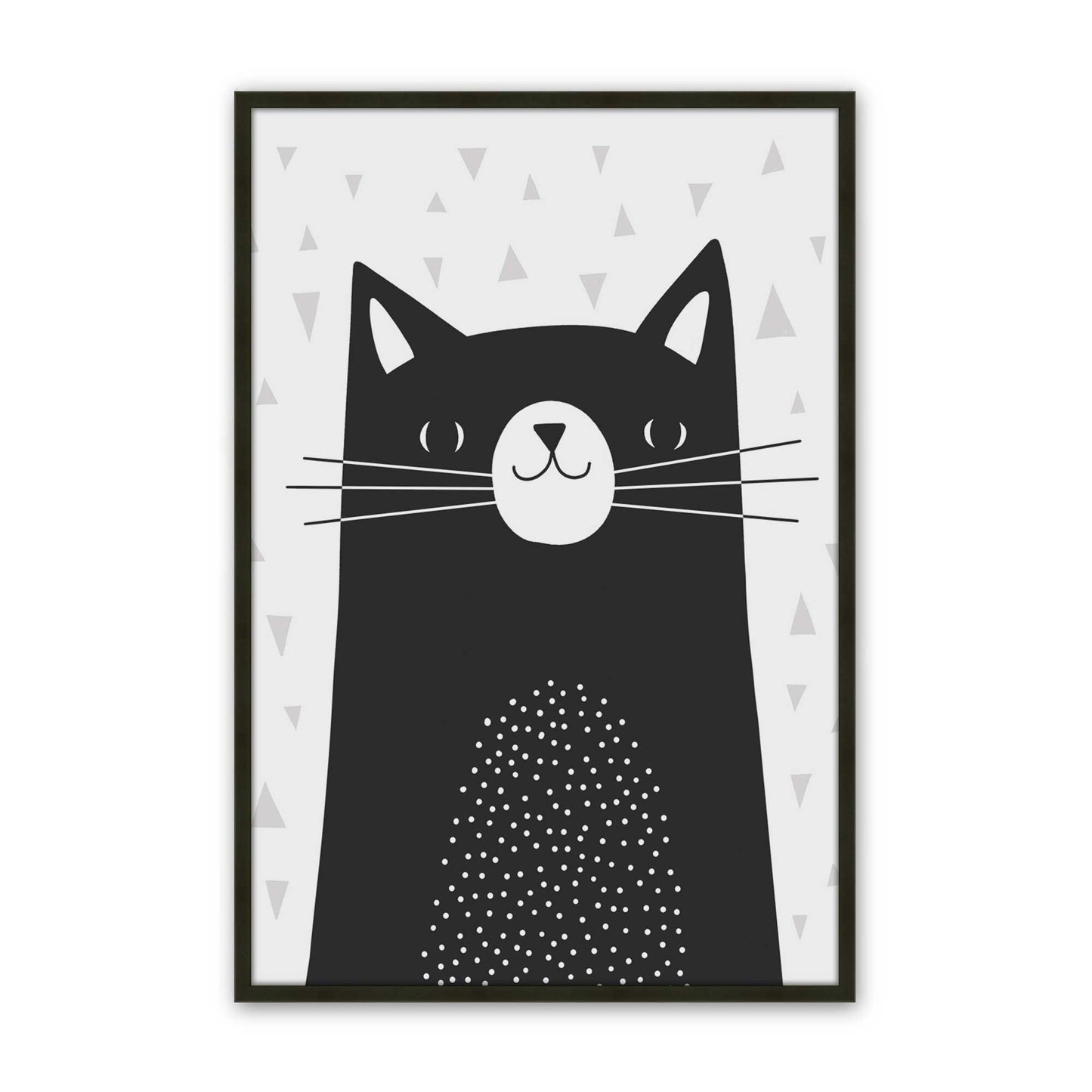 [Color:Satin Black],