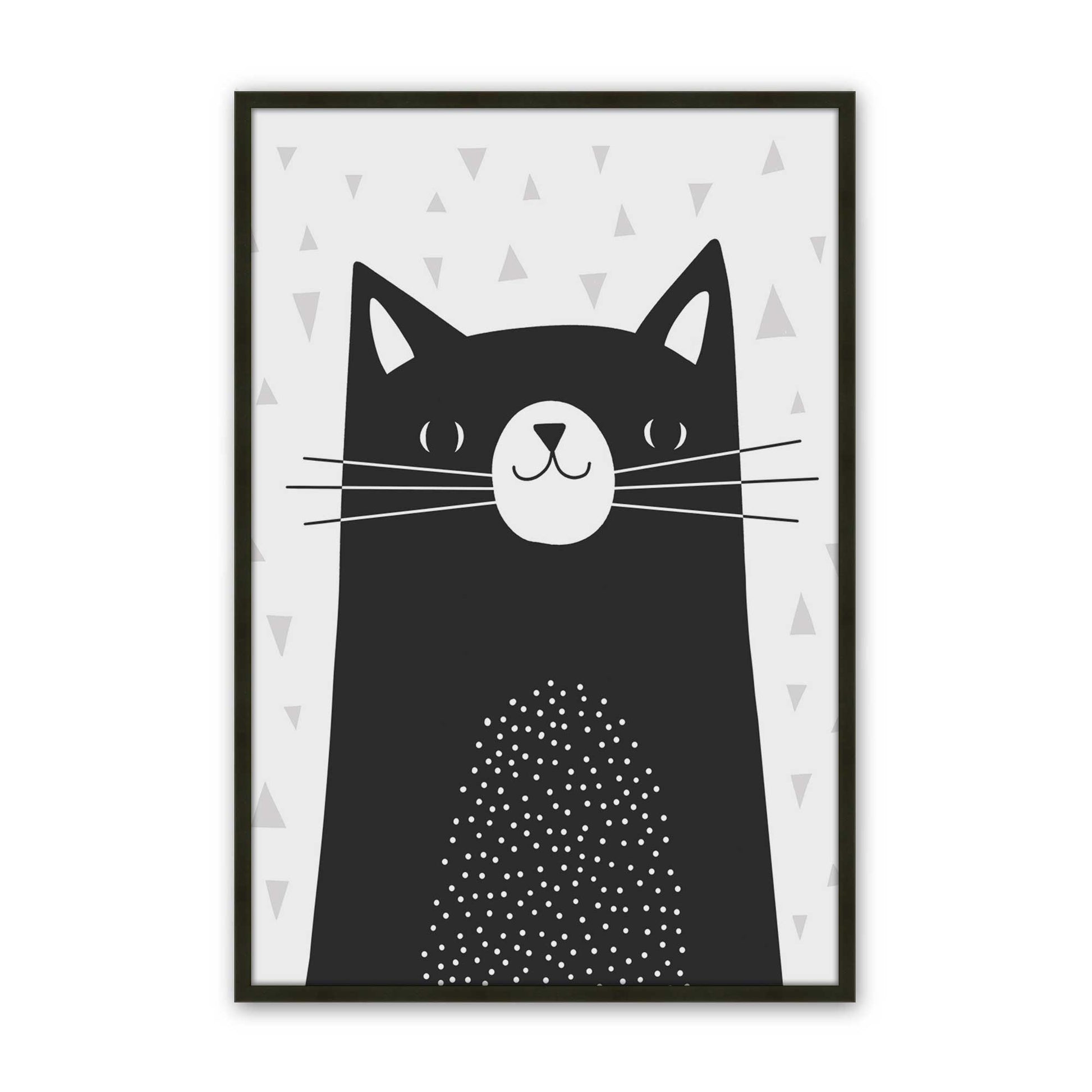 [Color:Satin Black],