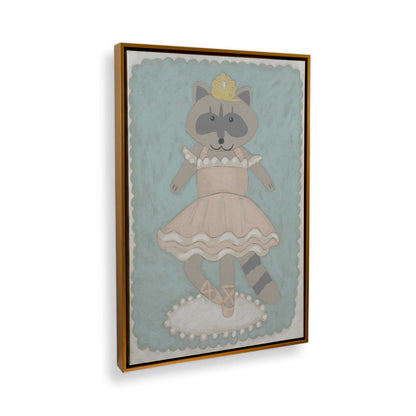 [Color:Polished Gold], Picture of the corner of the art