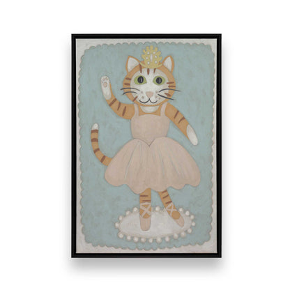 [SPECIAL],[Color:Satin Black],