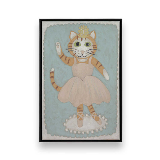 [SPECIAL],[Color:Satin Black],