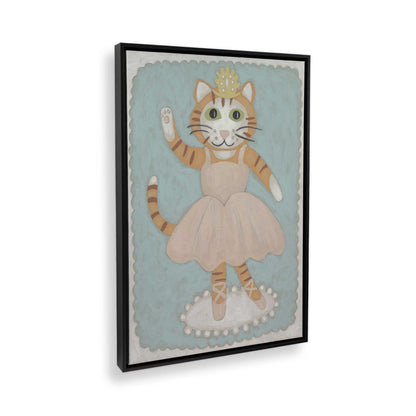 [Color:Satin Black], Picture of the corner of the art