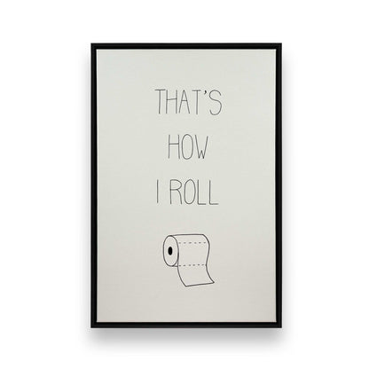 [SPECIAL],[Color:Satin Black],