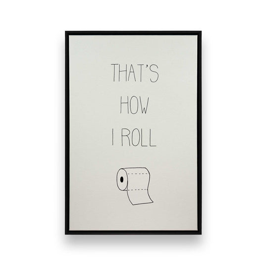 [SPECIAL],[Color:Satin Black],