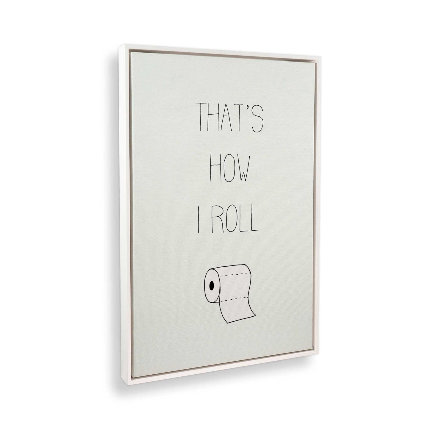 [Color:Opaque White], Picture of the corner of the art