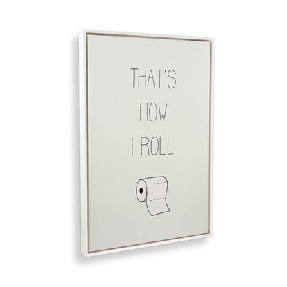 [Color:Opaque White], Picture of the corner of the art