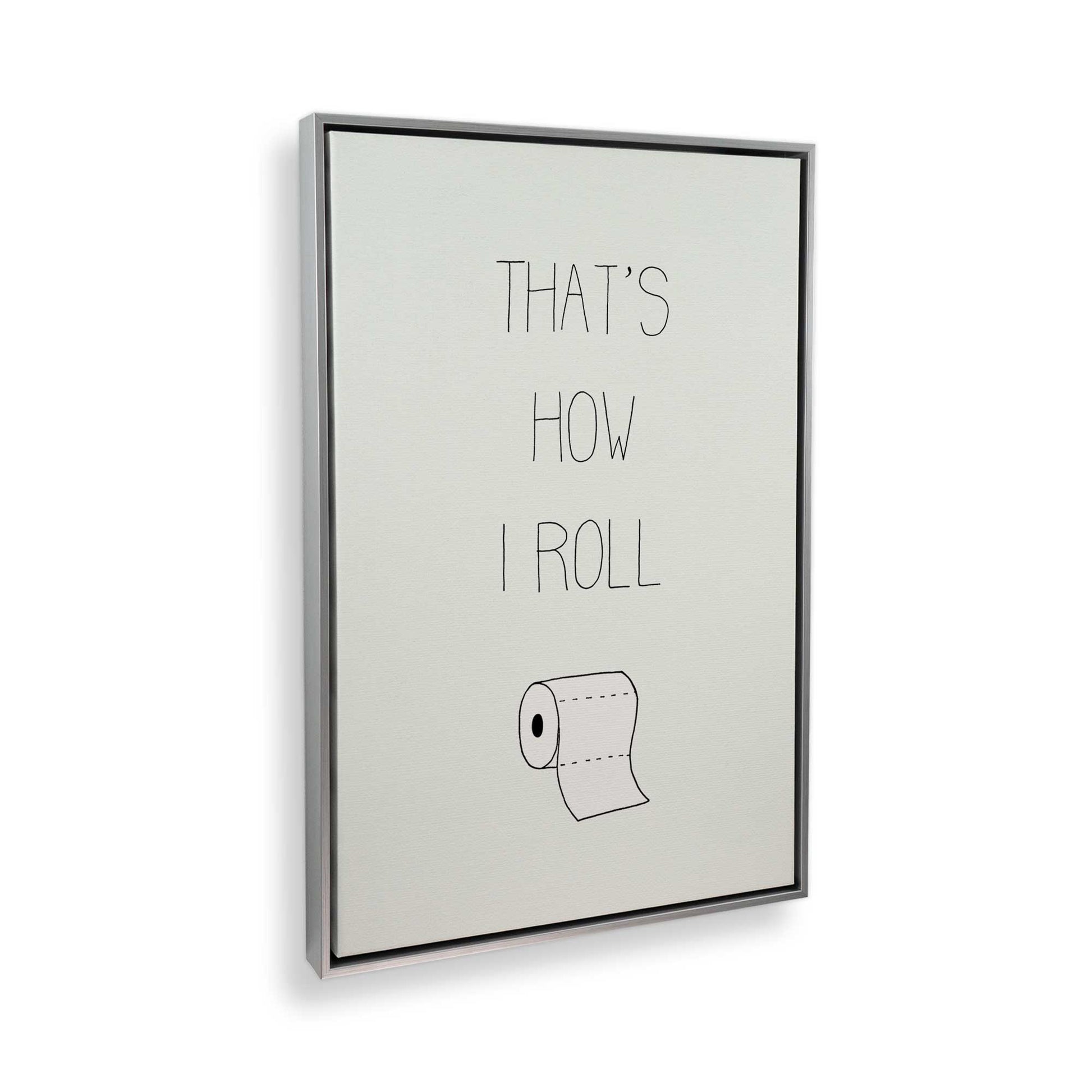 [Color:Polished Chrome], Picture of the corner of the art