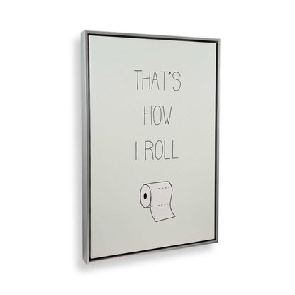 [Color:Polished Chrome], Picture of the corner of the art