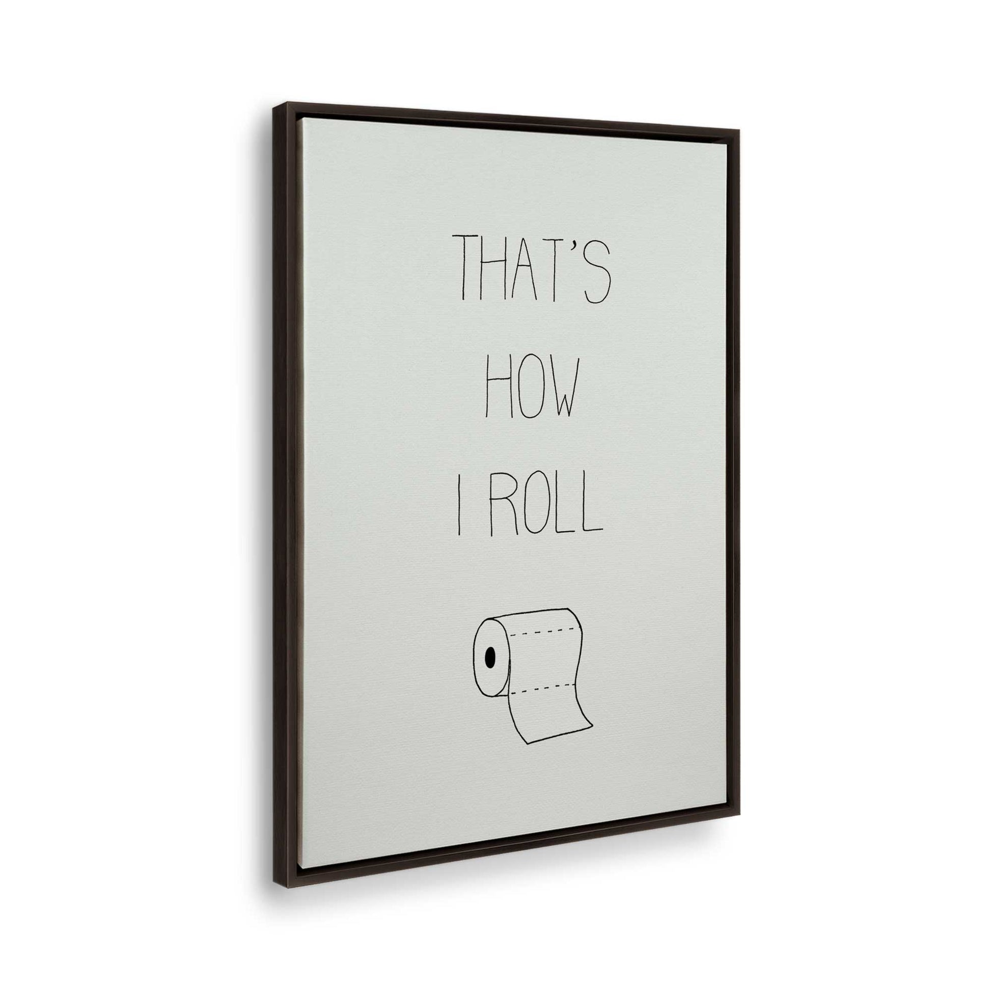 [Color:Espresso], Picture of the corner of the art