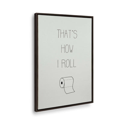 [Color:Espresso], Picture of the corner of the art