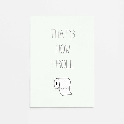 [Color:Rolled Print], Picture of close up of art