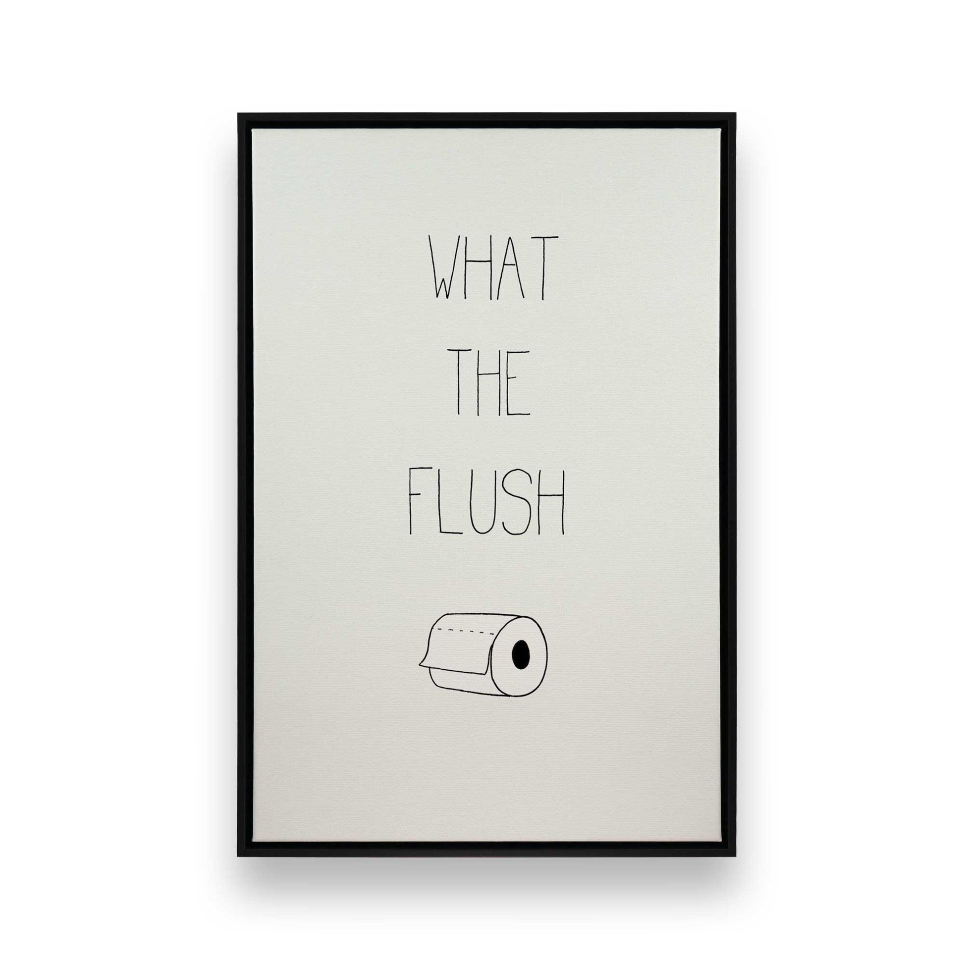 [SPECIAL],[Color:Satin Black],