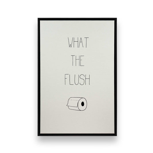 [SPECIAL],[Color:Satin Black],