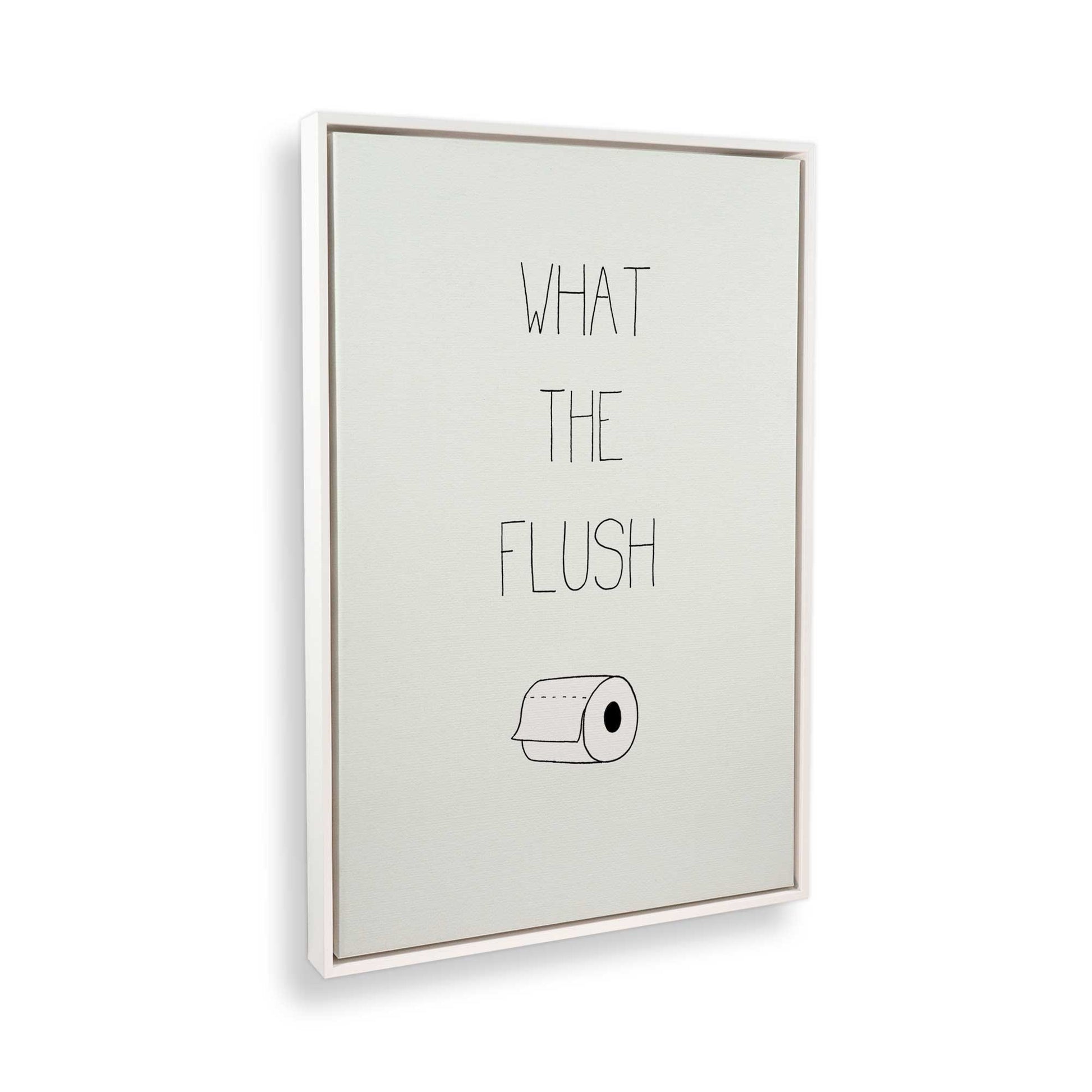 [Color:Opaque White], Picture of the corner of the art