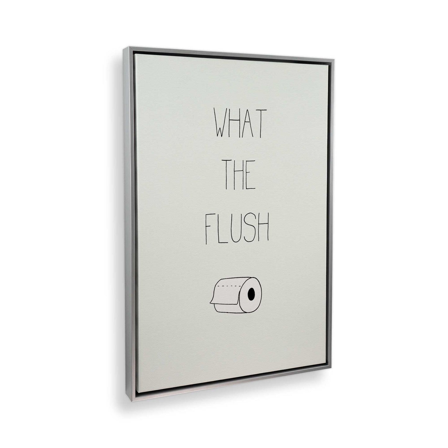 [Color:Polished Chrome], Picture of the corner of the art