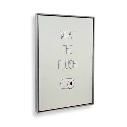 [Color:Polished Chrome], Picture of the corner of the art