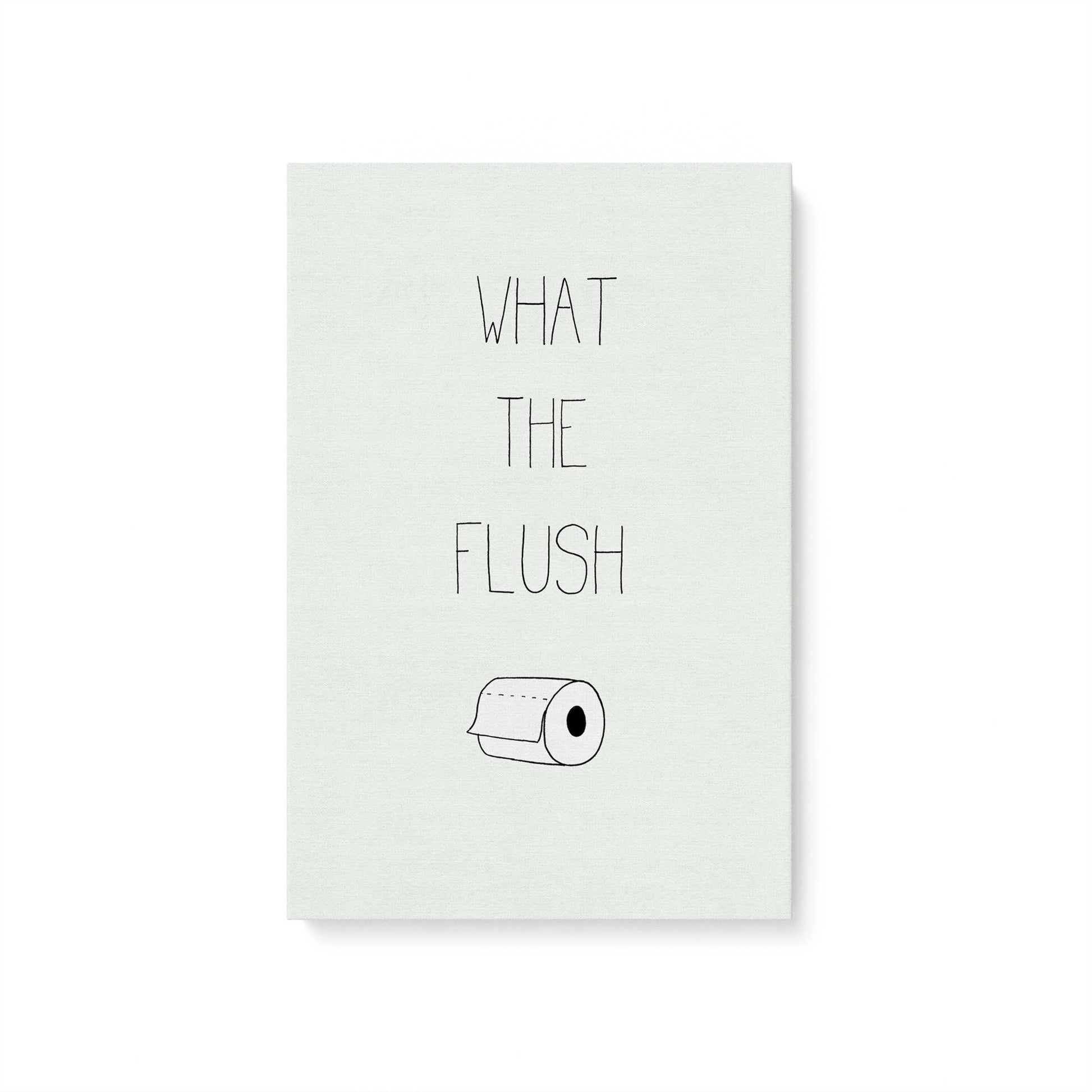 [Color:Stretched Canvas], Picture of art