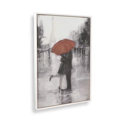 [Color:Opaque White], Picture of the corner of the art