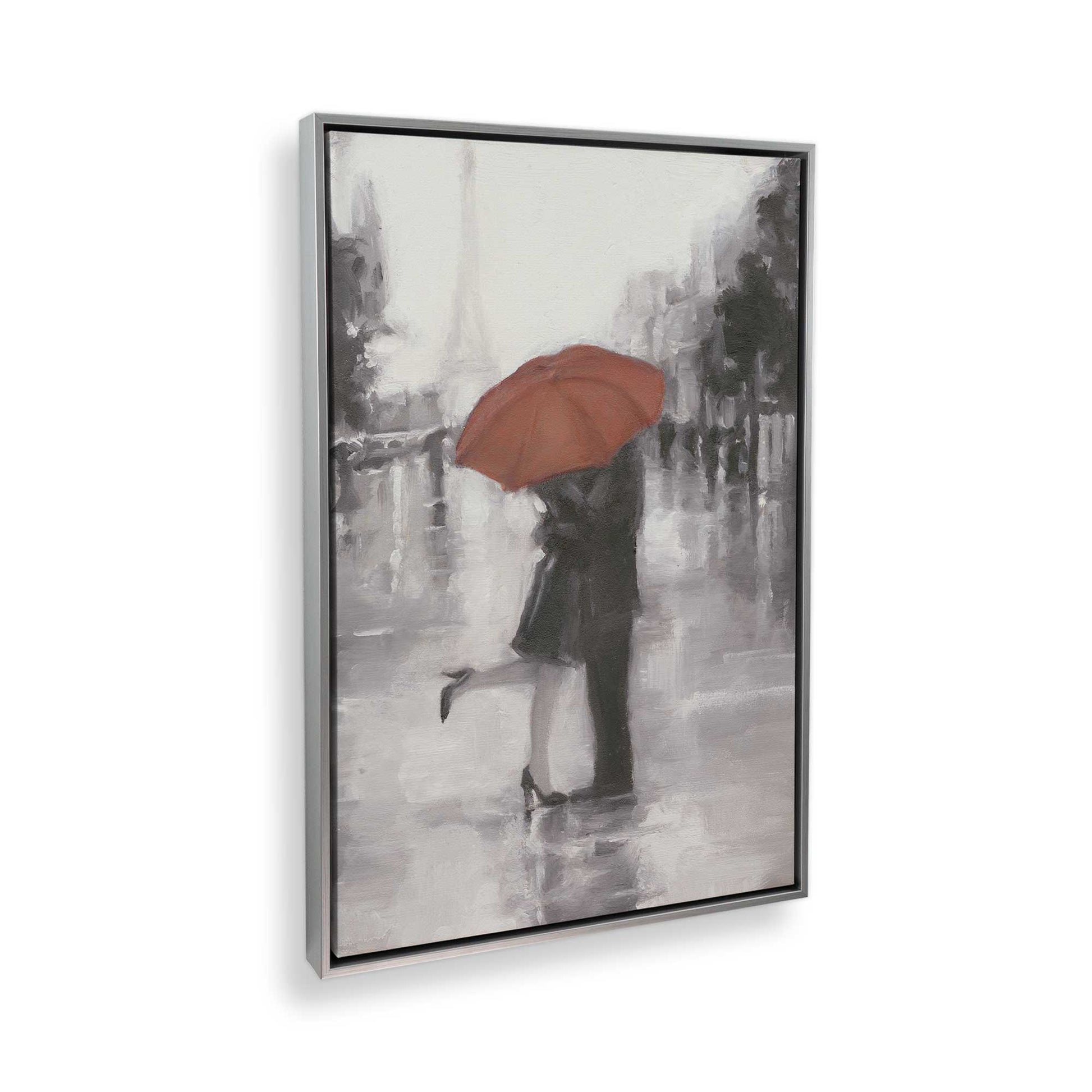 [Color:Polished Chrome], Picture of the corner of the art