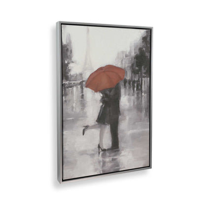 [Color:Polished Chrome], Picture of the corner of the art