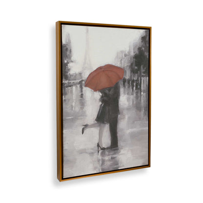 [Color:Polished Gold], Picture of the corner of the art