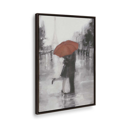 [Color:Espresso], Picture of the corner of the art