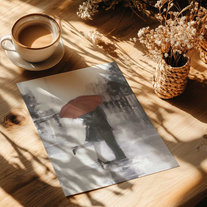[Color:Rolled Print], Picture of close up of art