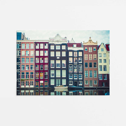 [Color:Rolled Print], Picture of close up of art