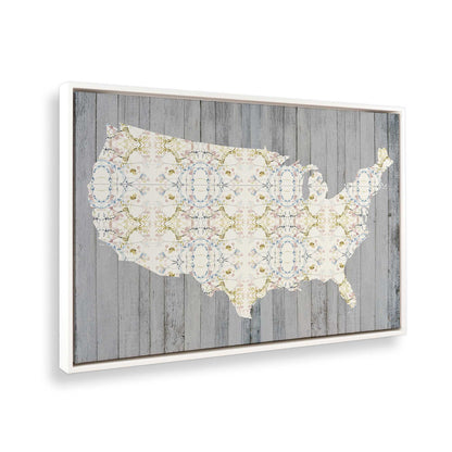 [Color:Opaque White], Picture of the corner of the art