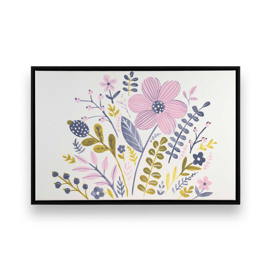 [Color:Satin Black], front image