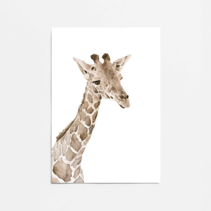 [Color:Rolled Print], Picture of close up of art