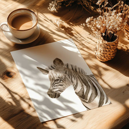 [Color:Rolled Print], Picture of close up of art