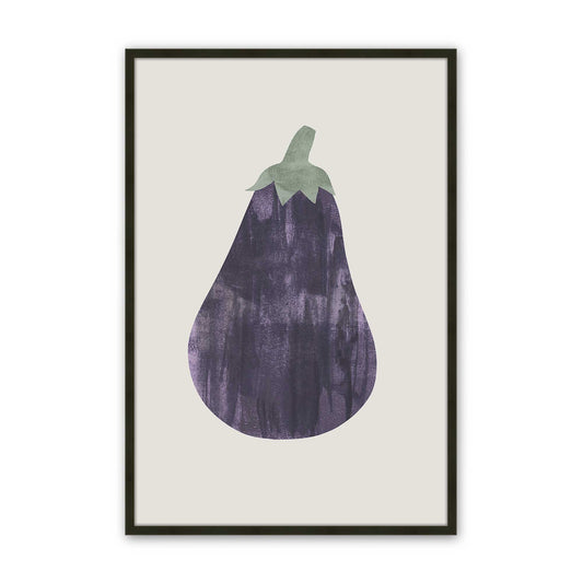 [Color:Satin Black],