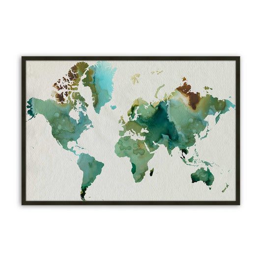 [SPECIAL],[Color:Satin Black],