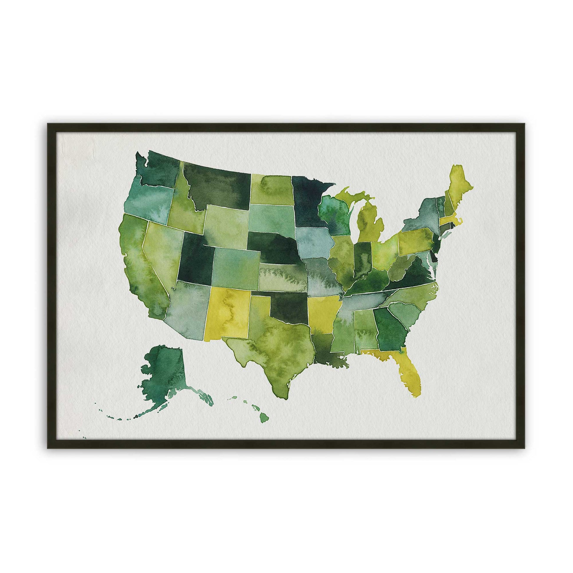 [SPECIAL],[Color:Satin Black],