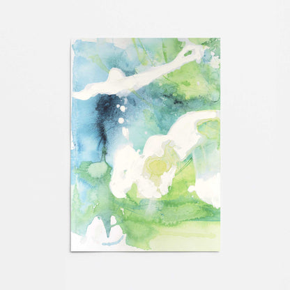 [Color:Rolled Print], Picture of close up of art