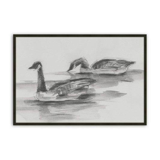 [SPECIAL],[Color:Satin Black],