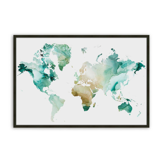 [SPECIAL],[Color:Satin Black],