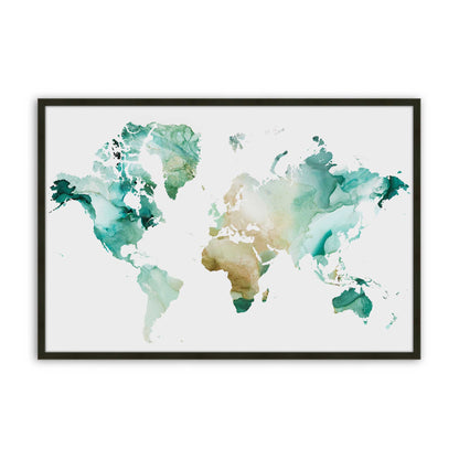 [SPECIAL],[Color:Satin Black],