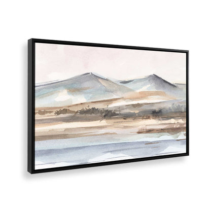 [Color:Satin Black], Picture of the corner of the art