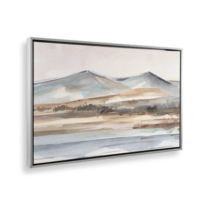 [Color:Polished Chrome], Picture of the corner of the art