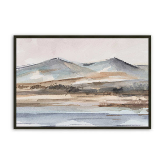 [SPECIAL],[Color:Satin Black],