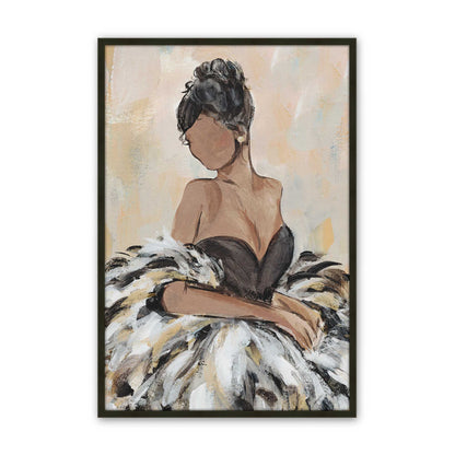 [Color:Satin Black],