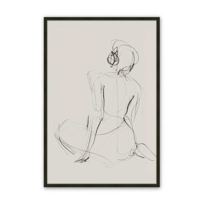 [Color:Satin Black],
