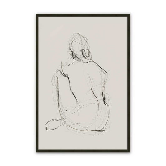 [Color:Satin Black],