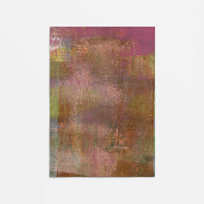 [Color:Rolled Print], Picture of close up of art