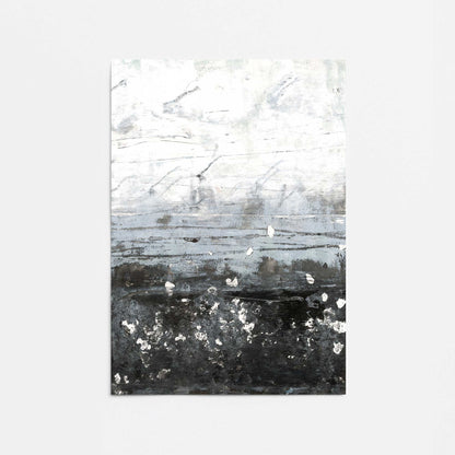 [Color:Rolled Print], Picture of close up of art
